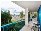 6/249 Bayview Street, Hollywell QLD 4216
