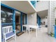 6/249 Bayview Street, Hollywell QLD 4216