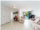 6/249 Bayview Street, Hollywell QLD 4216
