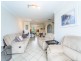 6/249 Bayview Street, Hollywell QLD 4216