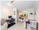 6/249 Bayview Street, Hollywell QLD 4216