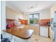 6/249 Bayview Street, Hollywell QLD 4216