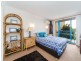 6/249 Bayview Street, Hollywell QLD 4216