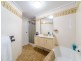 6/249 Bayview Street, Hollywell QLD 4216