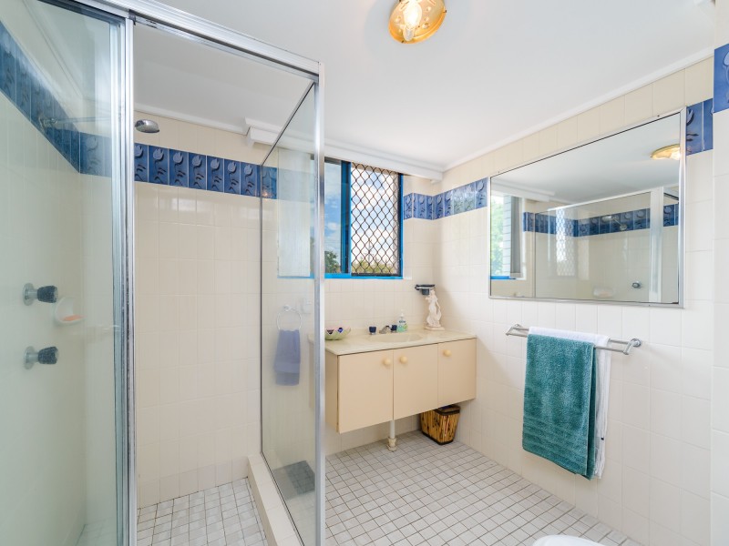 6/249 Bayview Street, Hollywell QLD 4216