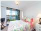 6/249 Bayview Street, Hollywell QLD 4216