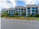 6/249 Bayview Street, Hollywell QLD 4216