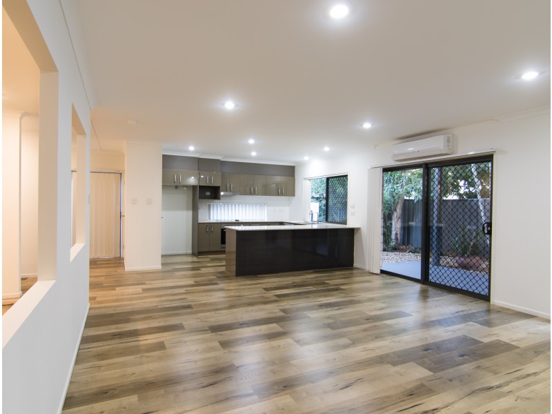 4/208 Nerang Street, Southport QLD 4215