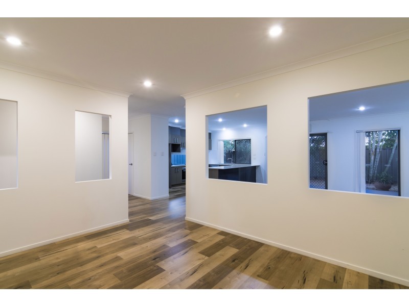 4/208 Nerang Street, Southport QLD 4215