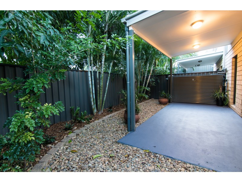 4/208 Nerang Street, Southport QLD 4215