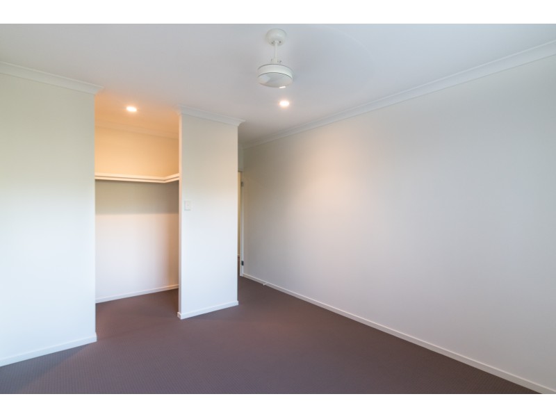 4/208 Nerang Street, Southport QLD 4215
