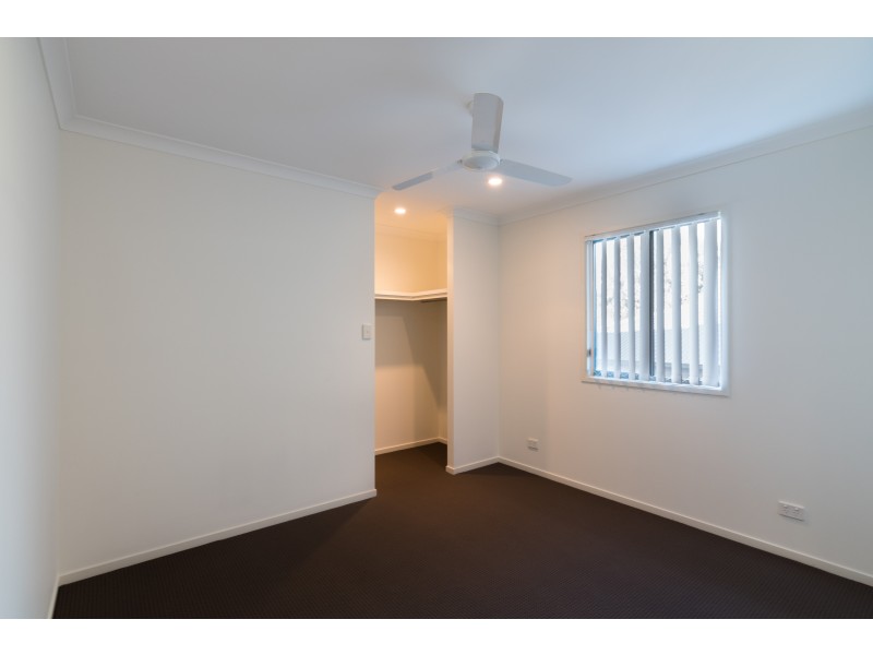 4/208 Nerang Street, Southport QLD 4215