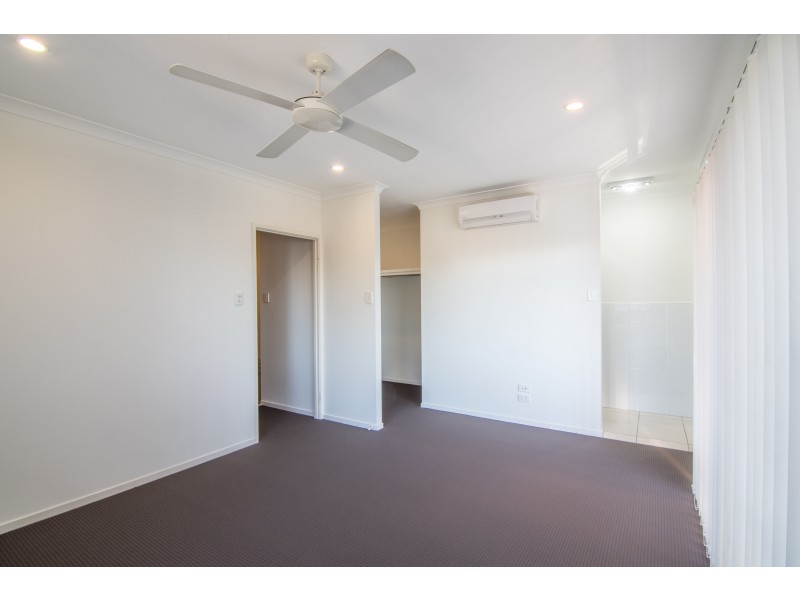 4/208 Nerang Street, Southport QLD 4215