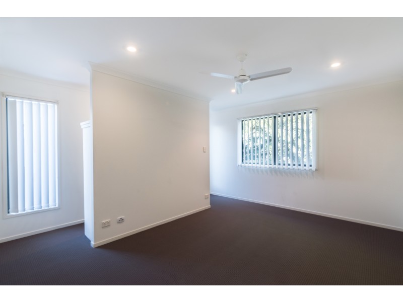 4/208 Nerang Street, Southport QLD 4215