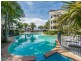 209/392 Marine Parade, Labrador QLD 4215
