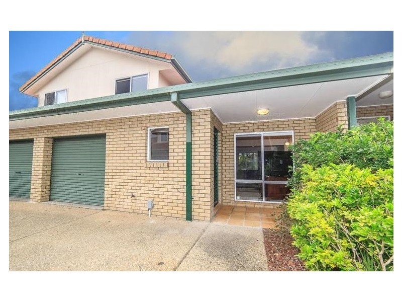 9/168 Queen Street, Southport QLD 4215