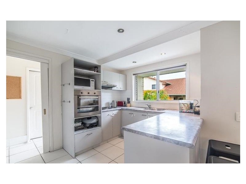 9/168 Queen Street, Southport QLD 4215