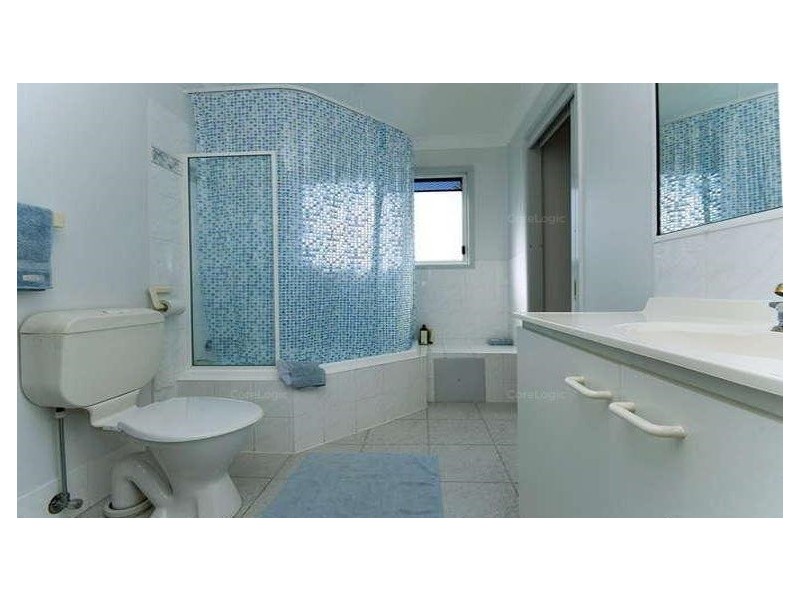 9/168 Queen Street, Southport QLD 4215