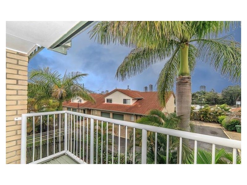 9/168 Queen Street, Southport QLD 4215