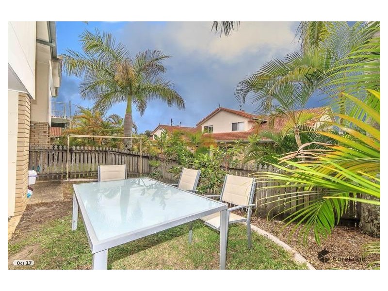 9/168 Queen Street, Southport QLD 4215