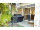 9/168 Queen Street, Southport QLD 4215