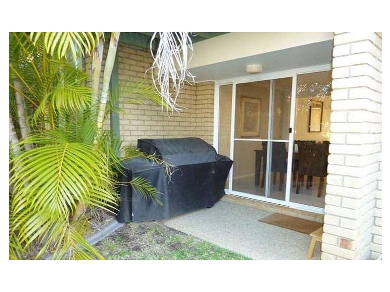 9/168 Queen Street, Southport QLD 4215