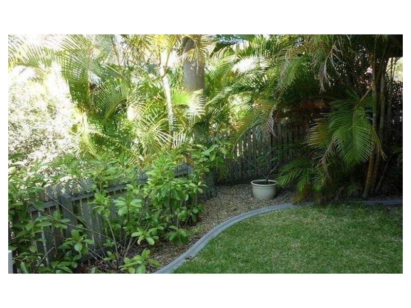 9/168 Queen Street, Southport QLD 4215