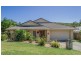 8 Lawson Street, Upper Coomera QLD 4209