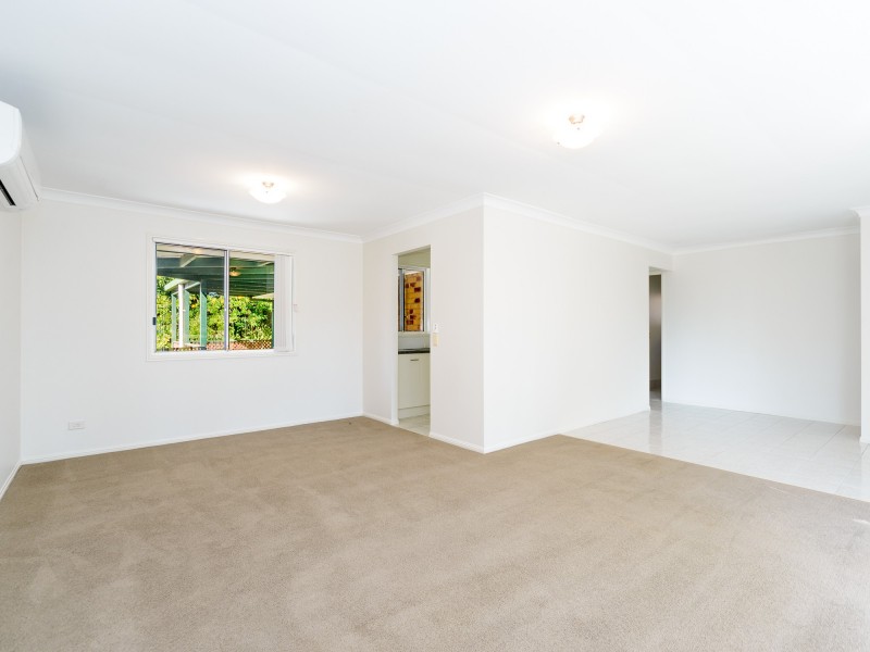 13 Castle Rock Street, Parkwood QLD 4214