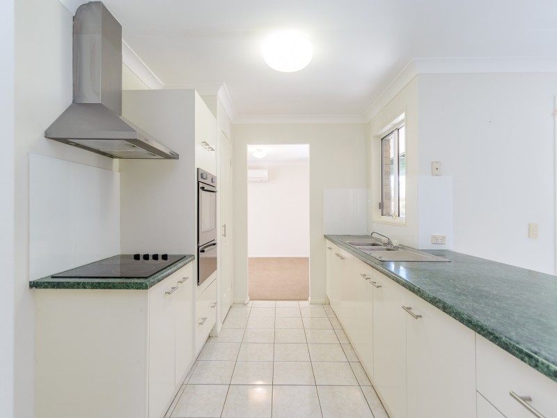 13 Castle Rock Street, Parkwood QLD 4214