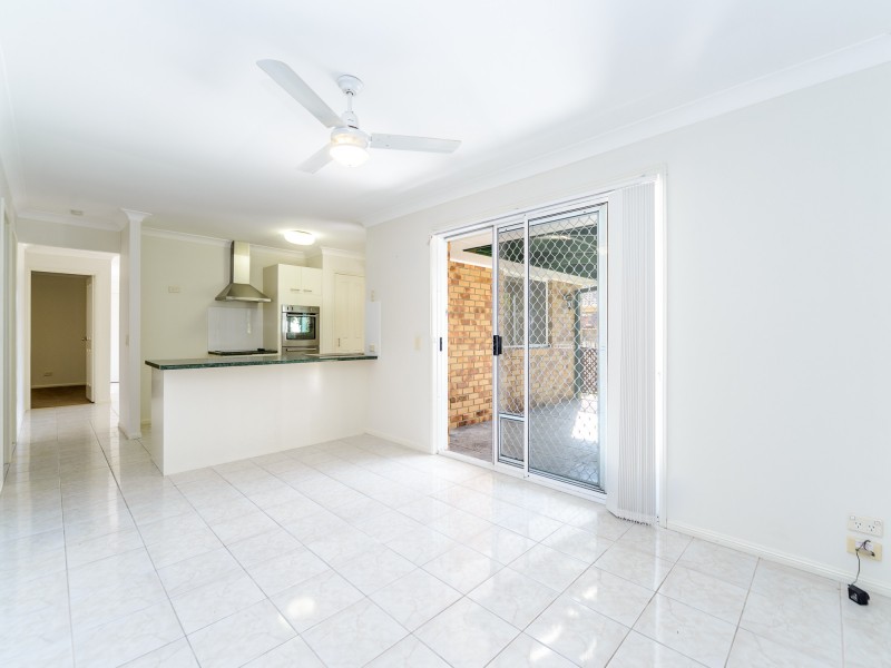 13 Castle Rock Street, Parkwood QLD 4214