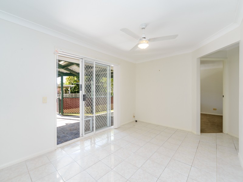 13 Castle Rock Street, Parkwood QLD 4214