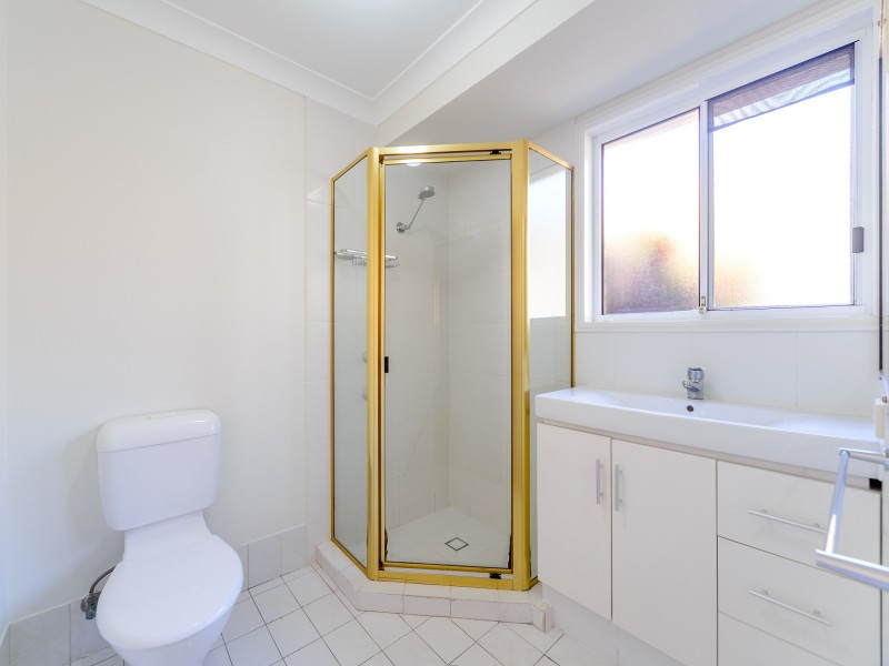 13 Castle Rock Street, Parkwood QLD 4214