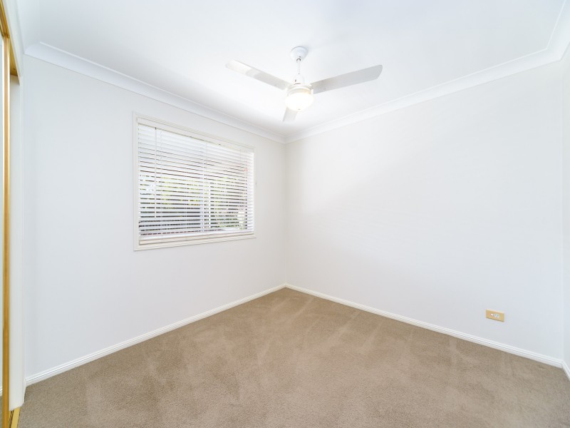 13 Castle Rock Street, Parkwood QLD 4214