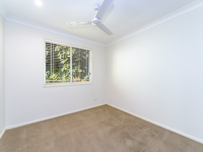 13 Castle Rock Street, Parkwood QLD 4214