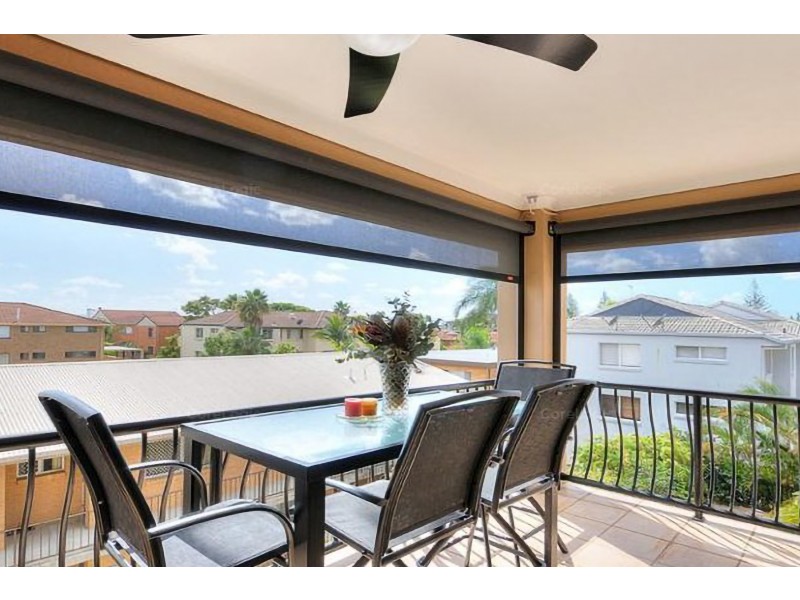 9/47 Bayview Street, Runaway Bay QLD 4216