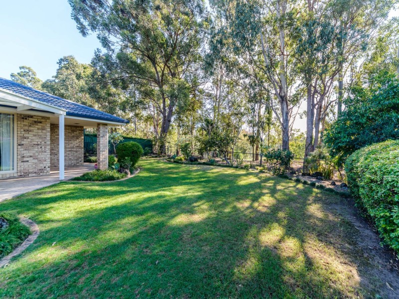 14 Greg Norman Crescent, Parkwood QLD 4214