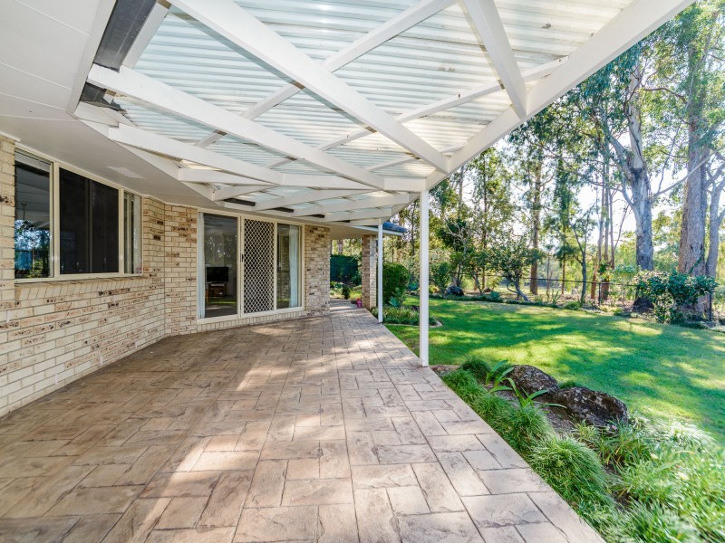 14 Greg Norman Crescent, Parkwood QLD 4214