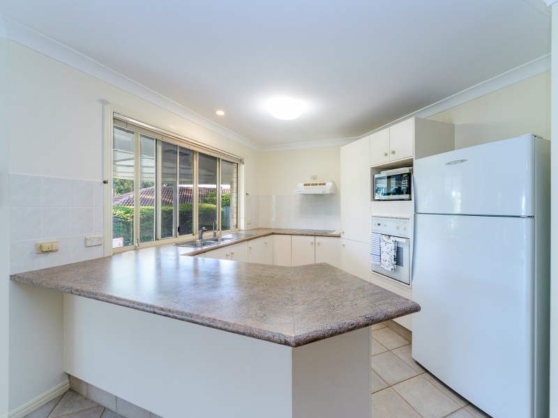 14 Greg Norman Crescent, Parkwood QLD 4214