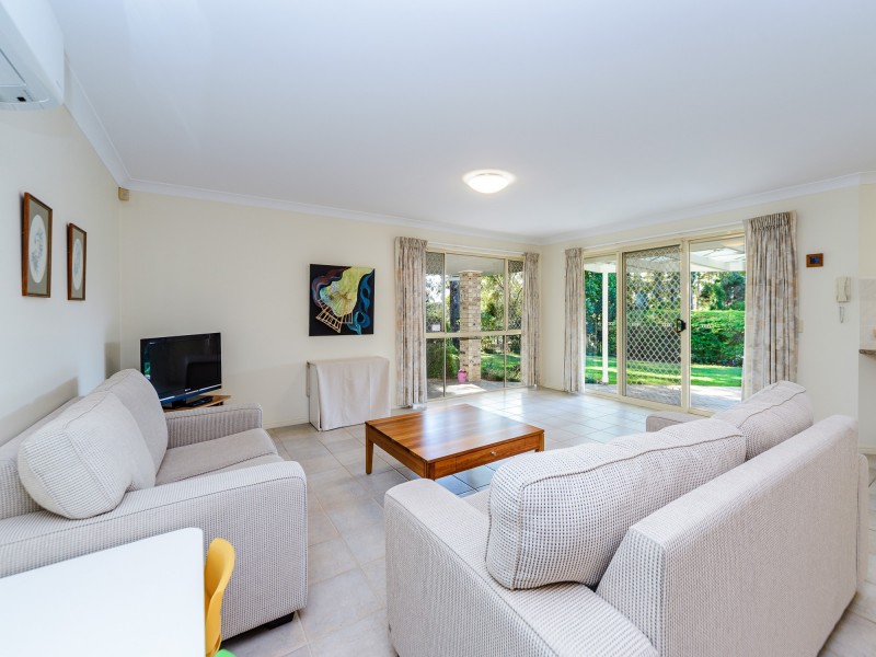 14 Greg Norman Crescent, Parkwood QLD 4214