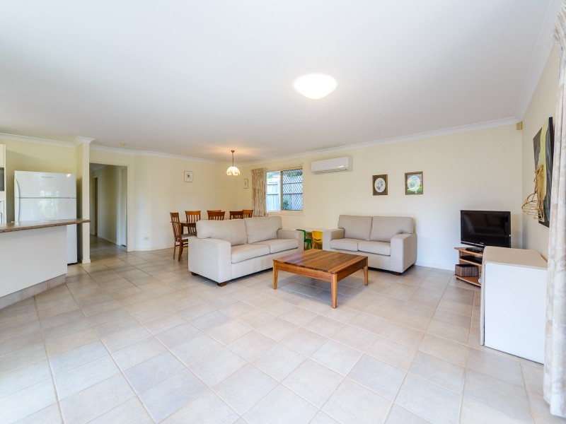 14 Greg Norman Crescent, Parkwood QLD 4214