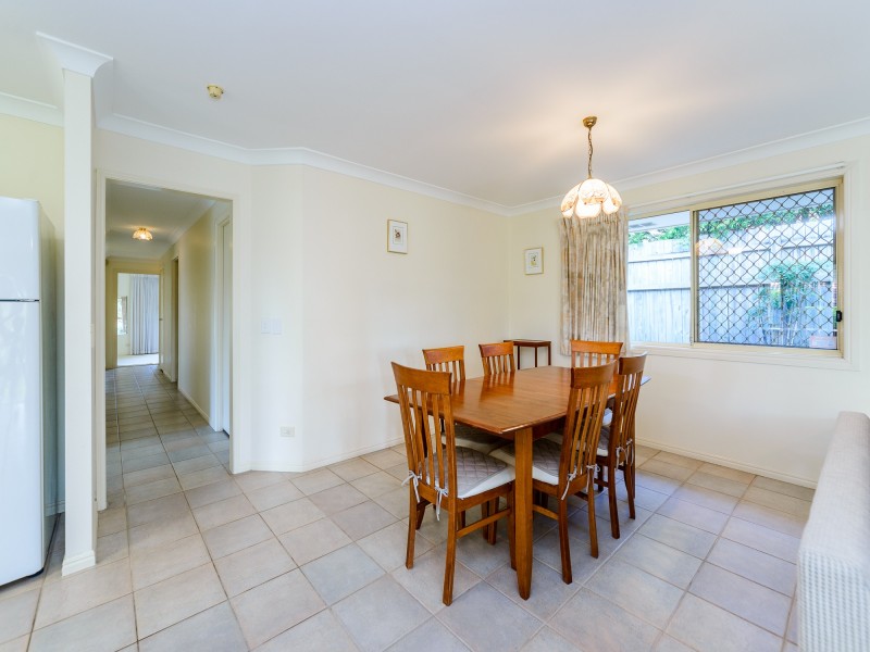 14 Greg Norman Crescent, Parkwood QLD 4214