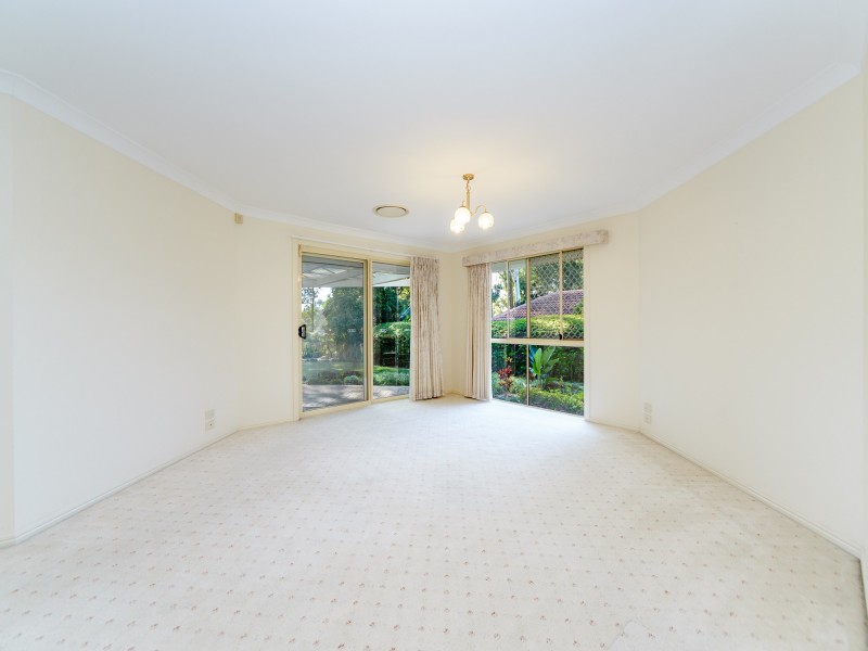 14 Greg Norman Crescent, Parkwood QLD 4214