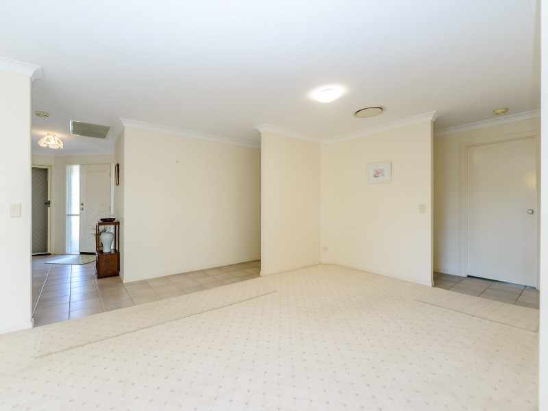 14 Greg Norman Crescent, Parkwood QLD 4214