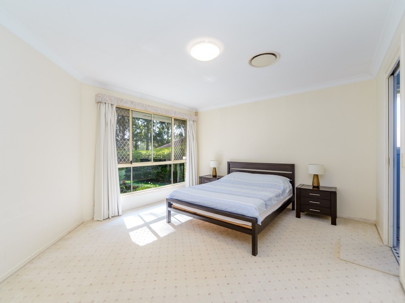 14 Greg Norman Crescent, Parkwood QLD 4214