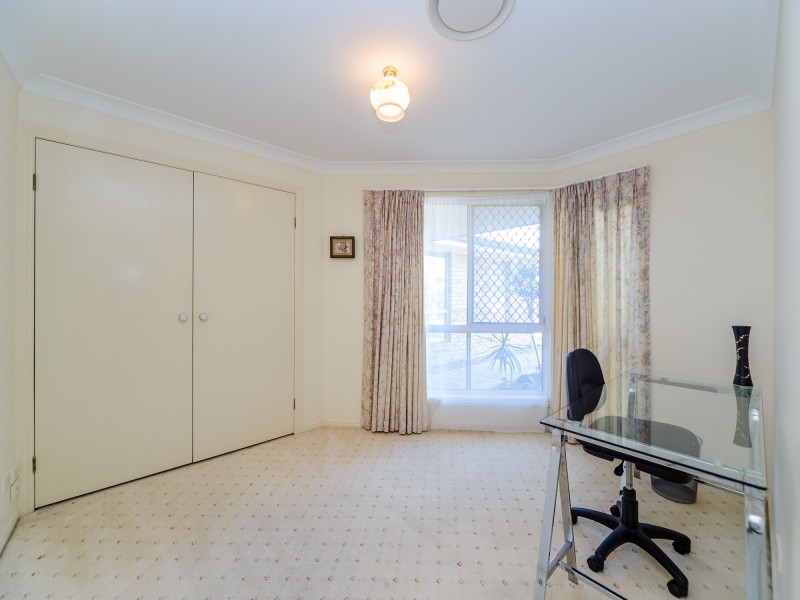 14 Greg Norman Crescent, Parkwood QLD 4214