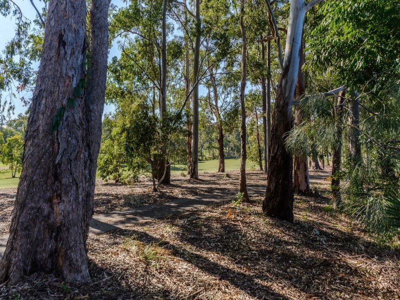 14 Greg Norman Crescent, Parkwood QLD 4214