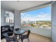 1106/360 Marine Parade, Labrador QLD 4215