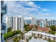 1106/360 Marine Parade, Labrador QLD 4215