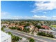 1106/360 Marine Parade, Labrador QLD 4215